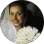 Carol Antunes