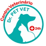 Dr. Pet Vet