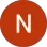 Nicoli Silva