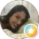 Thauana de Rezende Marques
